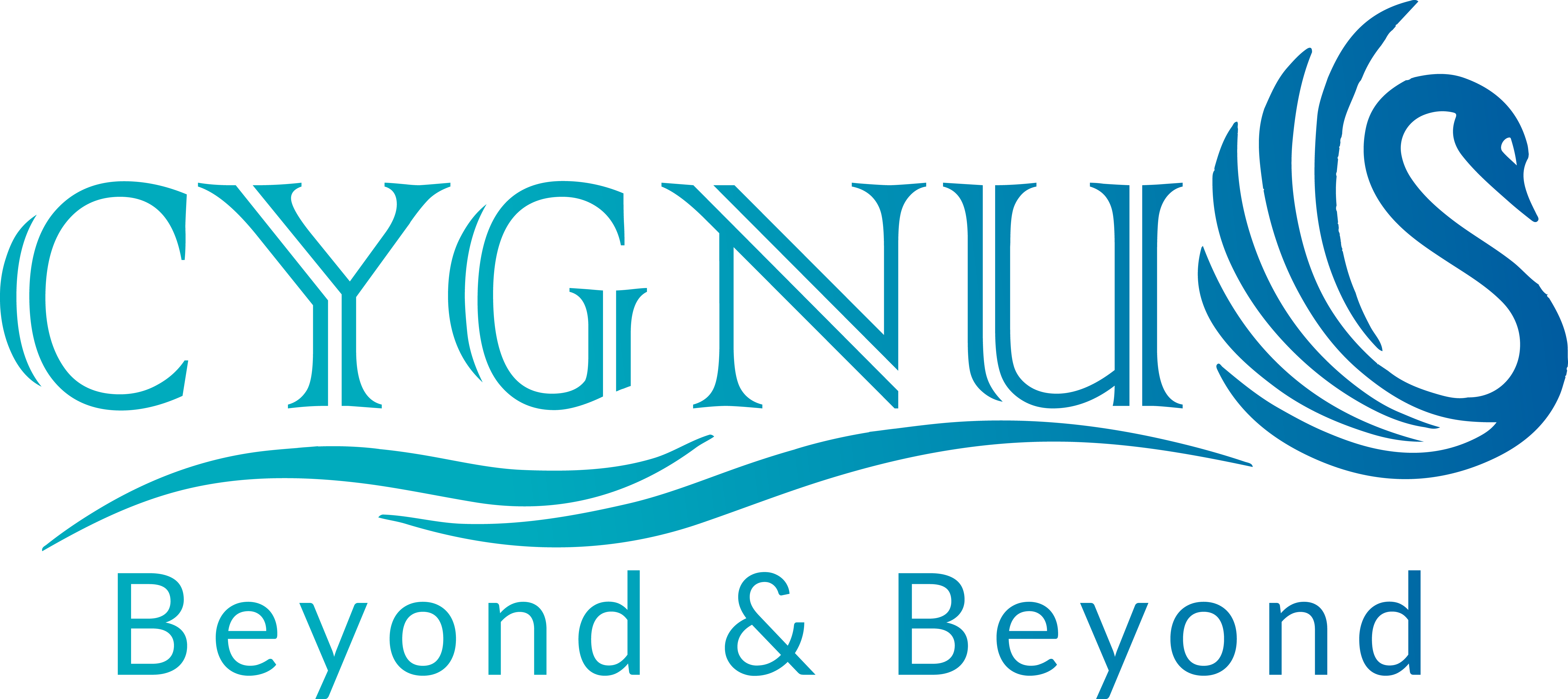 Cygnus Logistics